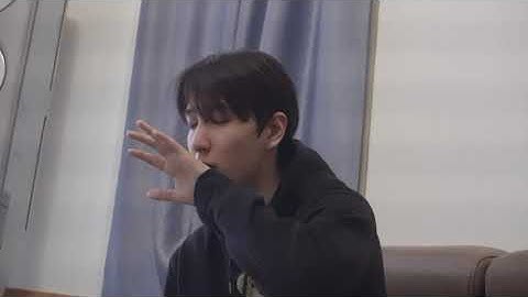 Howlesgo - DEMO [Official Music Video]