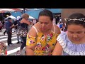 LATINAFest celebrates business ownership