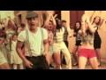 La Plus Belle Chanson Italienne Danzare 2016 