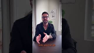 Dylan Gemelli is now an Expert on the MINNECT app!