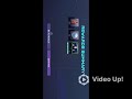 NBA Live Mobile Gameplay with Commentary