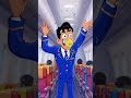 Comedy GOLD. #viralvideo #flightattendantlife #viralvideos