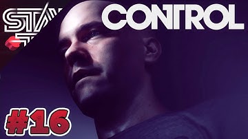 CONTROL - I Finally Found Dylan - Part 16