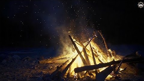 القرآن الكريم💜سورة الصف🖤يريدون ليوطفئوا نور الله بأفواههم والله متم نوره ولو كره الكافرون🖤