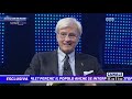 "New World Order, Attacchi Illuminati ?" | Notizie Oggi Lineasera