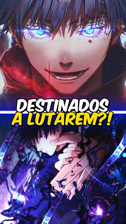 Meu Top 5 Animes Favoritos Atualmente? 🤔🥳 