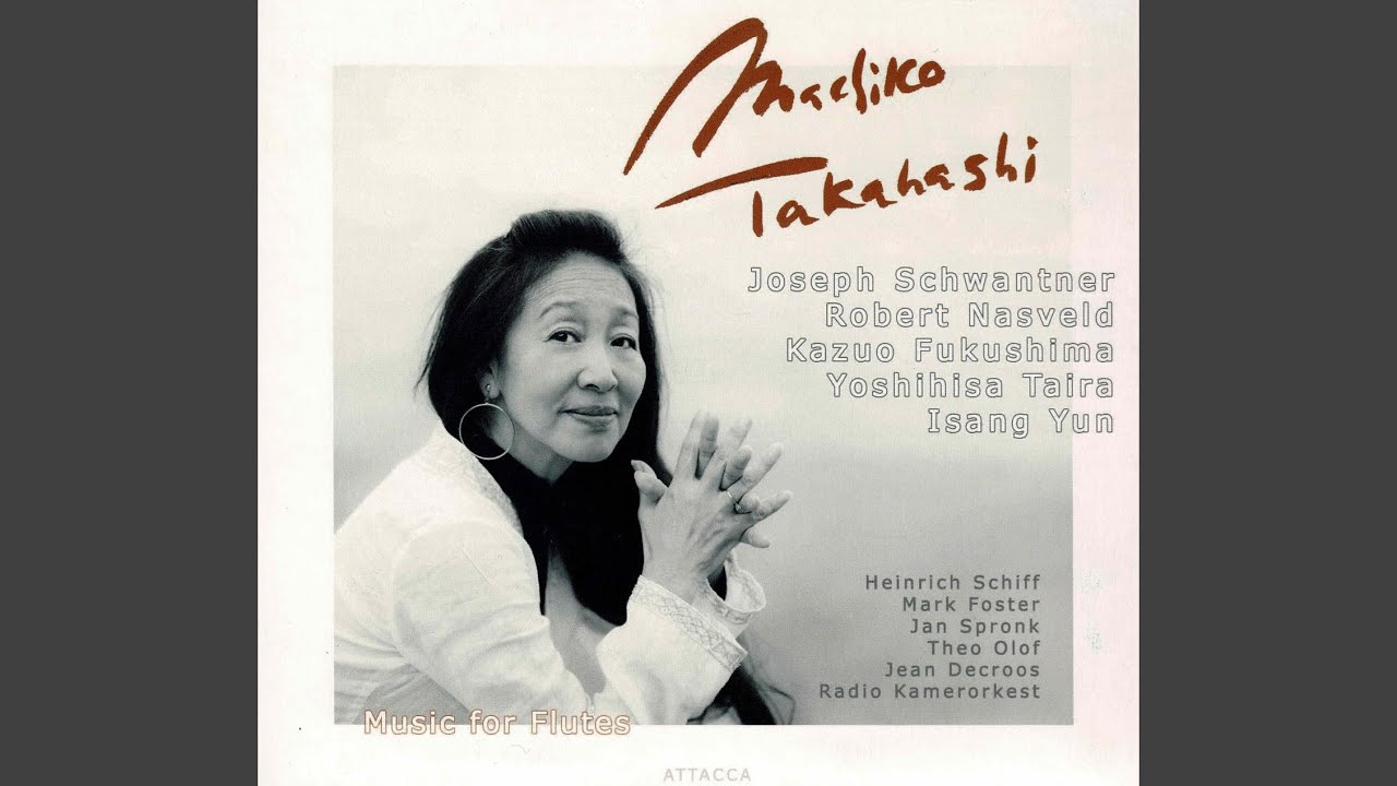 Images adlı videoyu YouTube'da izle Images adlı videoyu YouTube'da izle