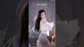 柔软🧸20220721032055
