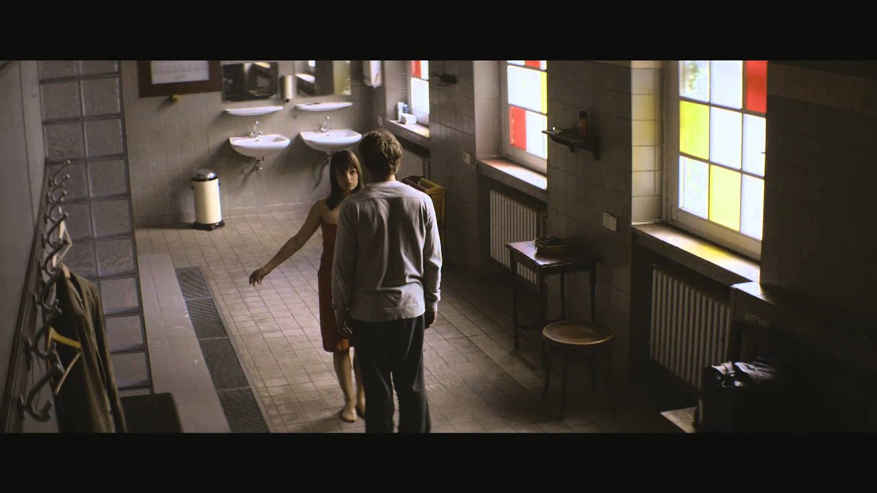 Sag Ja Zur Liebe Ganzer Film Deutsch