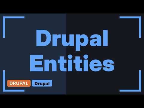 Drupal: How to handle Custom Validation in inline entity Form? (2 Solutions!!)
