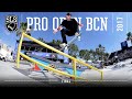 2017 SLS Pro Open: Barcelona | FINAL | Full Broadcast