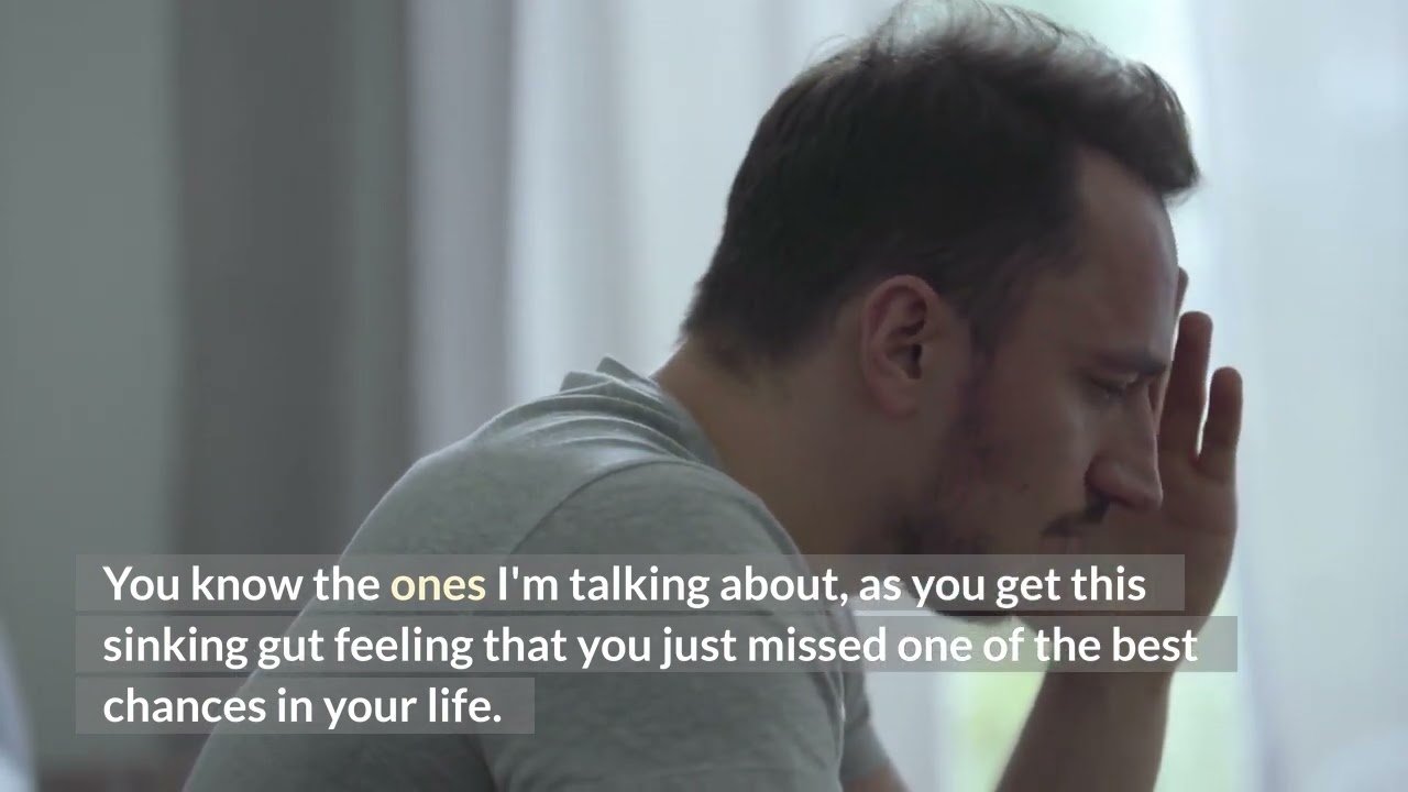 Kibo Eclipse Reviews 2022