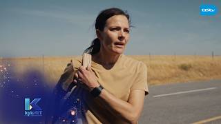 Skakel in: 19 Mei 2026 – Die oord | S1 | Ep 5 | kykNET