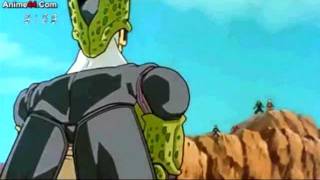 Cell Teaches Counting in Japanese