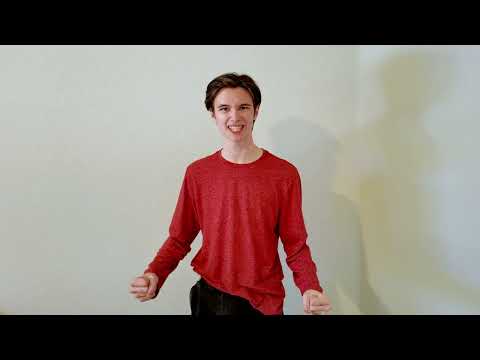 Alex Audition Part