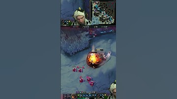 Top Master Yi into the Rumble Matchup is a fun skill based matchup