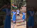 feeling ###peaceful###proud###of###our###students###anita@@@3632