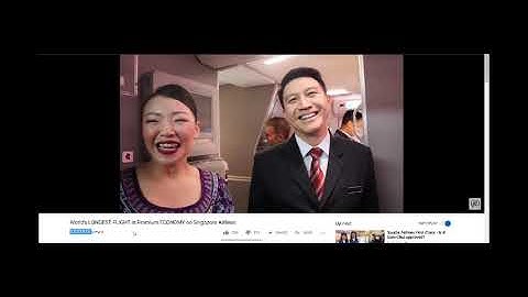 MKTG 1427 Digital Marketing Assignment 1b Instructional video