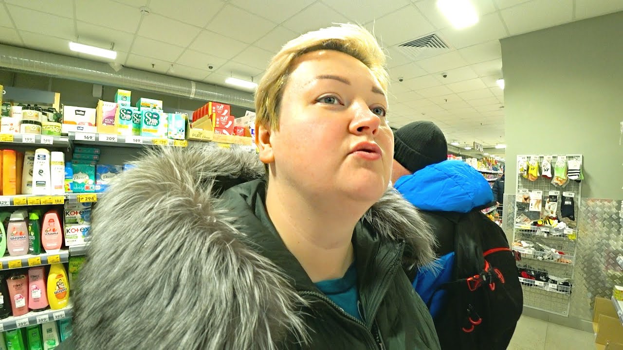 Воюю с ЖЕКОМ! Ушли Несолоно хлебавши Муж ИСТЕРИТ захотел на МАЛЬДИВЫ ...