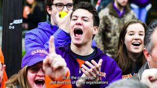 CBSHS Sociology Fall2021 MatthewJordan
