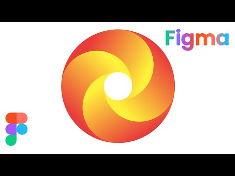 Shape Builder tool in Figma | DesignMentor