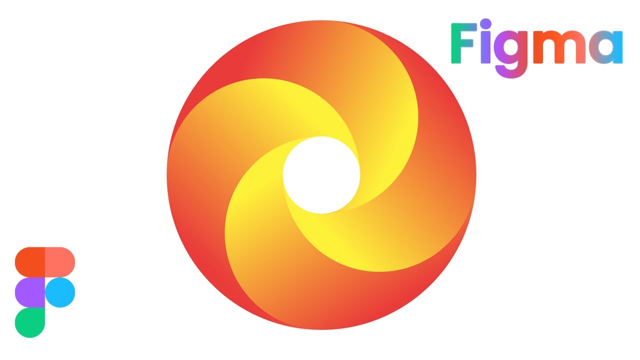 Shape Builder Tool in Figma 