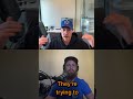 Bitcoin Miners = home heating + sovereign money