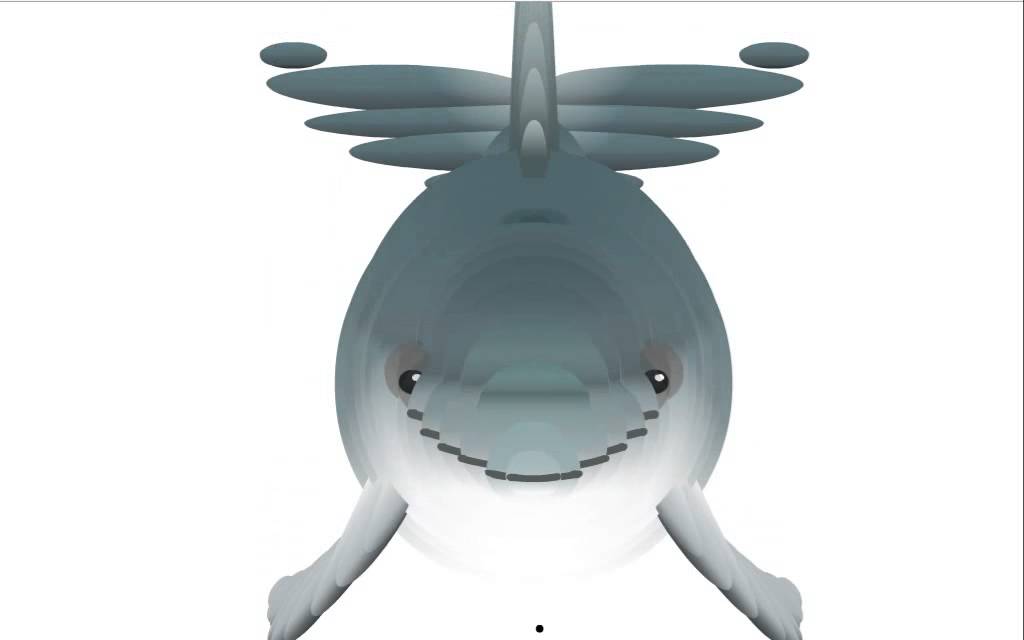 Desktop 140110 2350 1