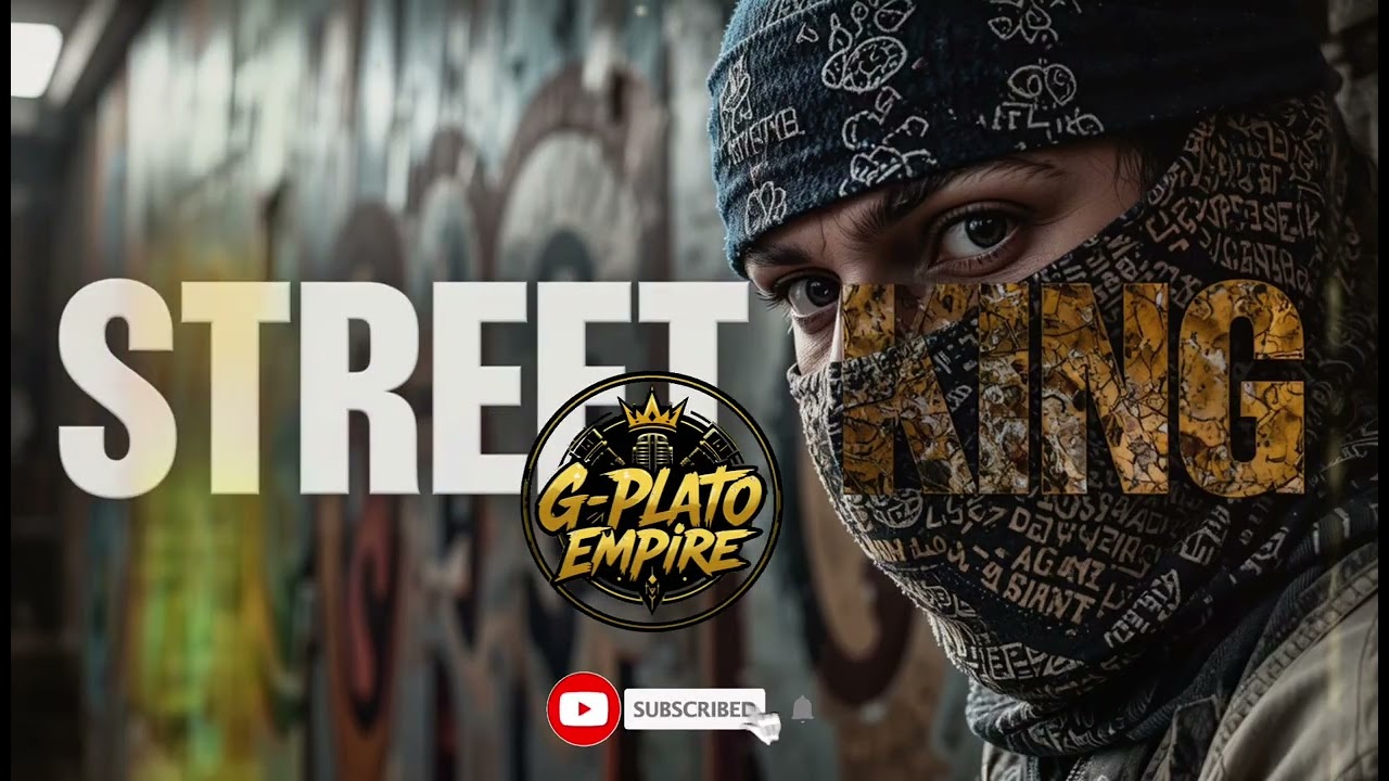 Boom Bap Beats for Late Night Thinking