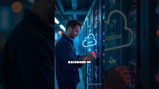 Unlocking AI Careers: Data Center Technician