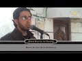 Maher almuaiqly imitation  sourate saba 3133   abdul  munim alshaaban