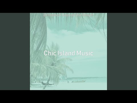 Fabulous Days at the Beach