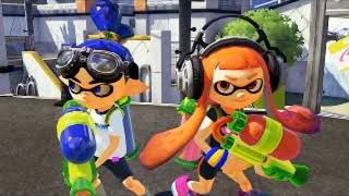 Woomy