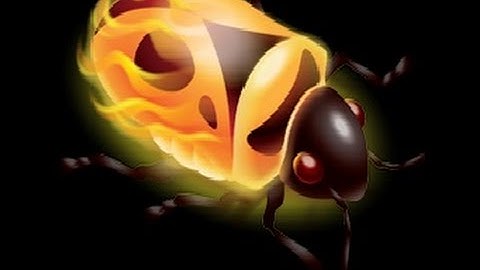 Installing FireBug and Firepath addins to Morzilla Firefox for Selenium Automation
