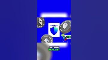 Simplify Crypto Transactions with Hollyheld: The Ultimate Crypto Card!