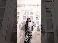 تيك توك تسنيم 