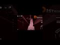 #roblox i beat the obby! sorry the music about the obby sounds like mosquitoes