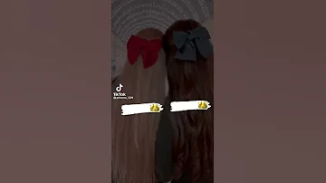 فيديو عن الصداقة بدون كتاابة ورجعتلكن بعد غيااب 