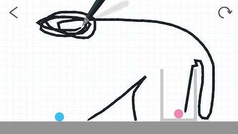 Brain Dotsでステージ133をクリアしました！ http://braindotsapp.com #BrainDots #Brain...
