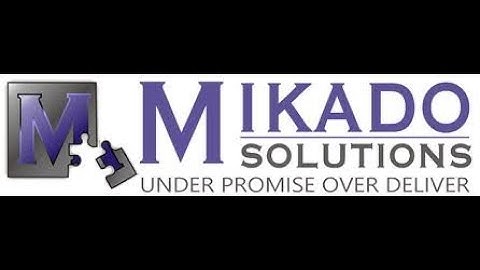 Core Java Tutorial Session2