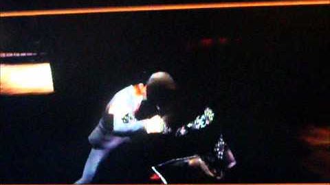 Lets play Da vinci code part 8 creepy monks