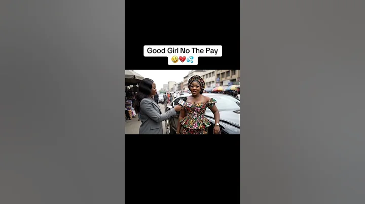 Do hookup get money better your life. #funny #tiktok #fypシ゚viral #tiktokworld #tiktokmix #foryou