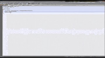 Unity 3D Tutorial Part 101 Space  Space Movement
