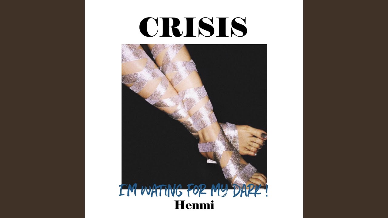 Watch Crisis on YouTube Watch Crisis on YouTube