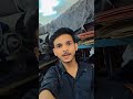 गांजा का पेड़ लगाया #shortsfeed #trending #viral