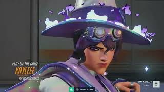 Widow and battle mercy absolutely has my heart😮‍💨😮‍💨