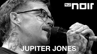 Jupiter Jones - Mein Viel und dein Vielleicht (live bei TV Noir)