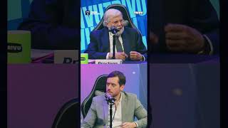 ¡La autoridad electoral afecta el derecho al voto!
