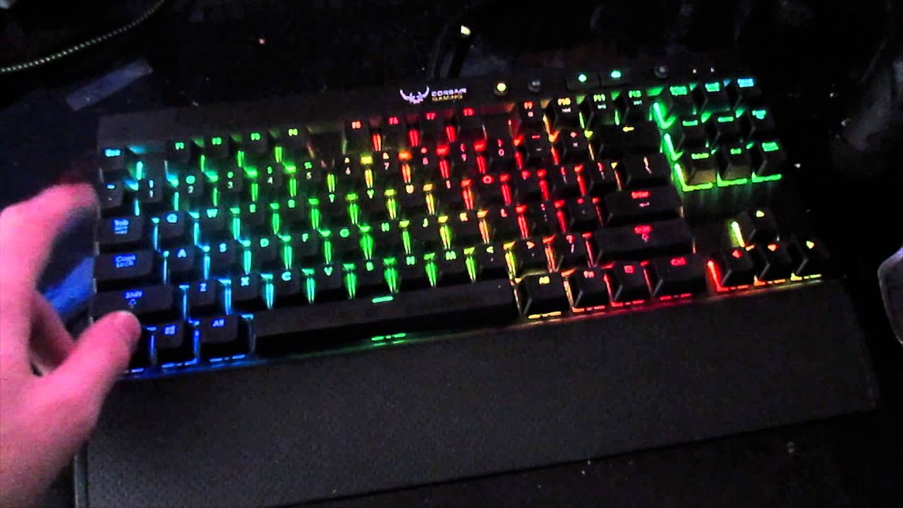Corsair K65 Rgb Software Mac Corsair K65 Rgb Software Mac