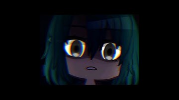 This song is everywhere #tmf  #themusicfreaks #edit #gachaedits #rosyclozy #gachalife #tmfjailey